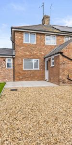 Chapel Street Room 1 - Photo 4