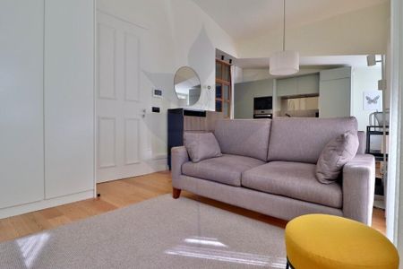 Apartamento T1 em Braga - Foto 3