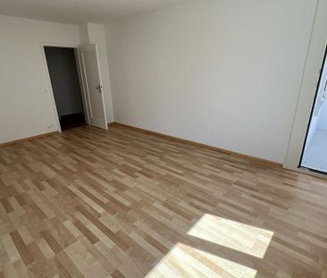 Kinderfreundlich wohnen nähe Rhein im Hirzbrunnenquartier - Photo 5