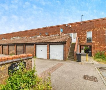 Barkers Croft, MK12 - Photo 5