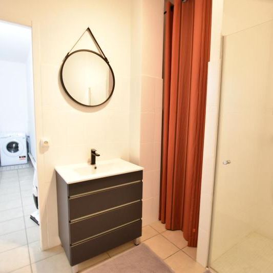 Location Appartement 2 pièces 42m² ARCACHON 33120 - Photo 1