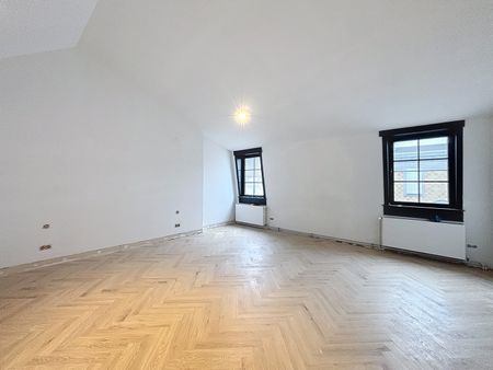 Huis voor € 3.000 - Photo 4