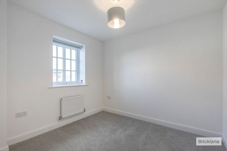 HUNTINGDON - Photo 5