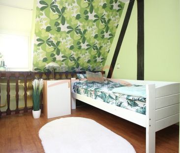 ul. Bydgoska, Stargard - Zdjęcie 4