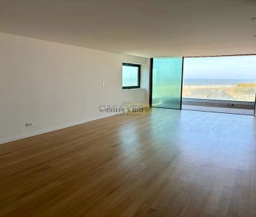 Apartment T3 in Canidelo, Vila Nova de Gaia - Photo 4