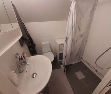 Storgatan 14B - Photo 6