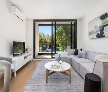 Luxurious Ground Floor Residence - Photo 5