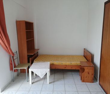 Διαμέρισμα για ενοικίαση Εσταυρωμένος (Ηράκλειο Κρήτης) - Photo 1