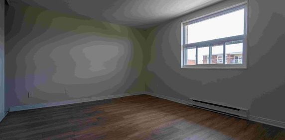 1 CH - 1 SDB - Gatineau - $1,245 /mo - Photo 2