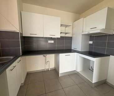 Appartement 4 pièces - Photo 5