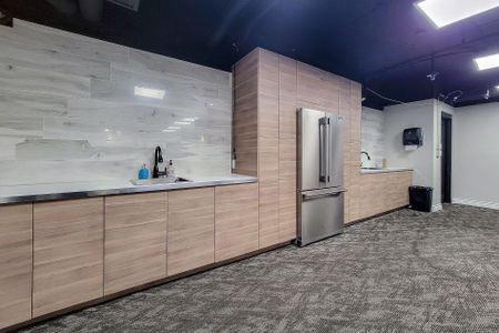 For Lease - 150 Charlton Avenue Unit# 601, Hamilton, Ontario - Photo 3