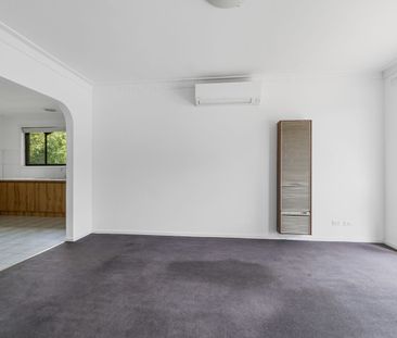 FRESH PAINT AND CARPET!! - Photo 1