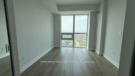 For Lease - 430 Square One Drive Unit# 4311, Mississauga, Ontario - Photo 4