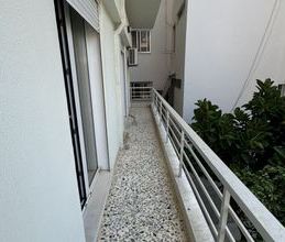 Διαμέρισμα για ενοικίαση - Ηράκλειο Κρήτης, - Photo 6