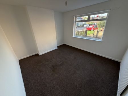 Kingsland Close, Northampton - Photo 2