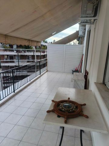 Ενοικίαση κατοικίας, 68 τ.μ., Αθήνα, 730 € - Photo 4