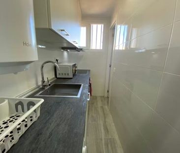 Calle del Mar de las Antillas, Madrid, Community of Madrid 28033 - Photo 6