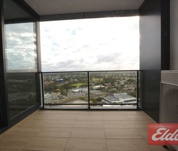 2404/1 Boys Avenue - Photo 6