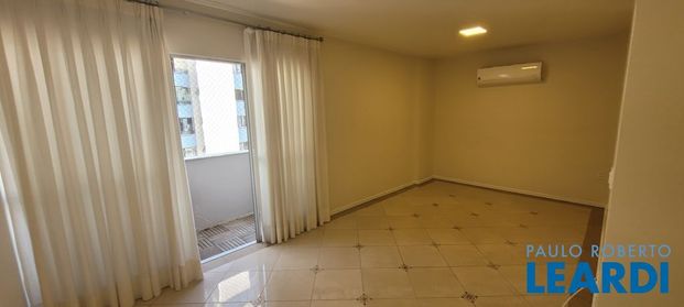 Apartamento - Photo 1