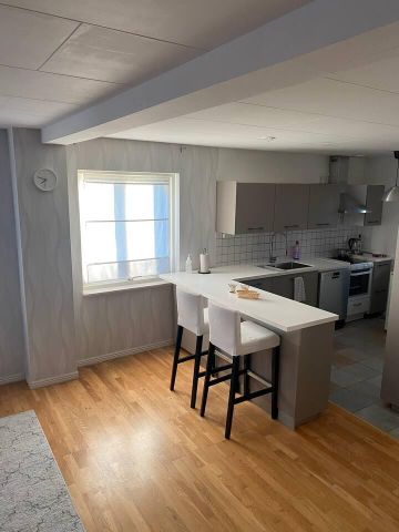 Hasselvägen, Lindome - Photo 5