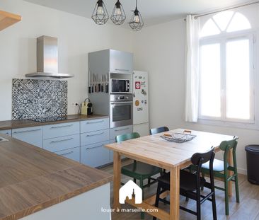 Jardins du Roucas - Photo 4