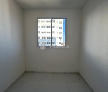 ITAPERI - APARTAMENTO - R PEDRO WILSON, 220 AP 609 TORRE 02 PARQUE ... - Photo 6