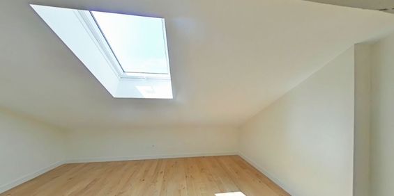 APPARTEMENT T2 A LOUER - Photo 3