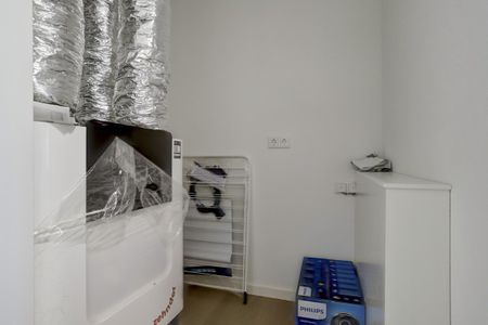 Grintweg 28C - Photo 2