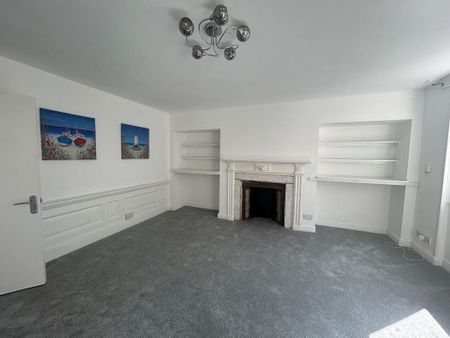 3 bedroom maisonette to rent - Photo 4