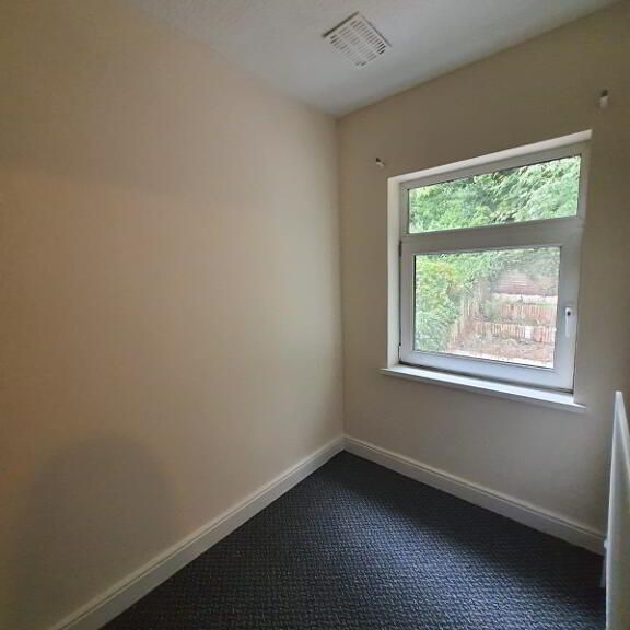 48 Fortwilliam Crescent, Belfast, BT15 3RD - Photo 1
