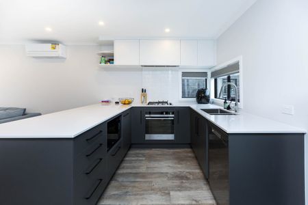 30 Doug Jensen Street, Wallaceville, Upper Hutt - Photo 3