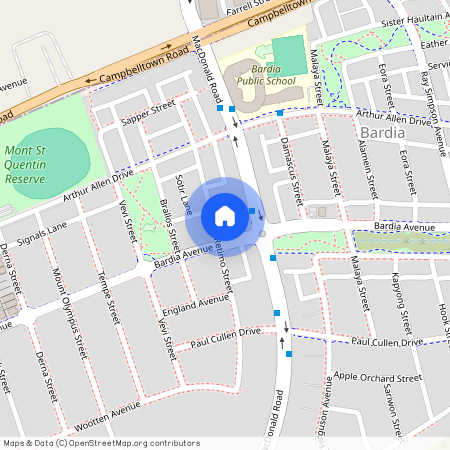 41A Retimo Street, NSW 2565, Bardia