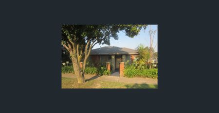 Large, low maintenance townhouse in sought after location. - Photo 3