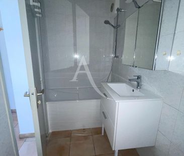 Location Appartement 1 pièce 52m² - Photo 6