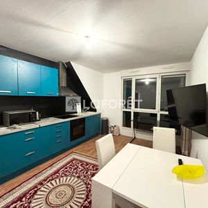 Apartment - Photo 2