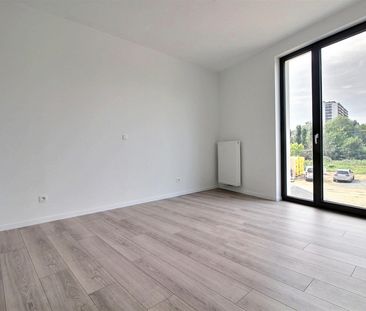 Avenue des Tropiques, 1190, Forest - Foto 2