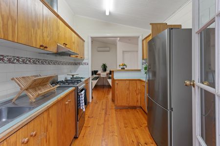 73 Langston Street, 3550, Bendigo Vic - Photo 5