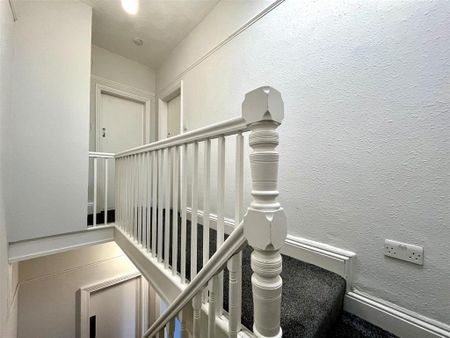 3 bedroom duplex to rent - Photo 3