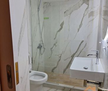 Studio/Γκαρσονιέρα για ενοικίαση Πανόρμου (Αμπελόκηποι - Πεντάγωνο) - Photo 5