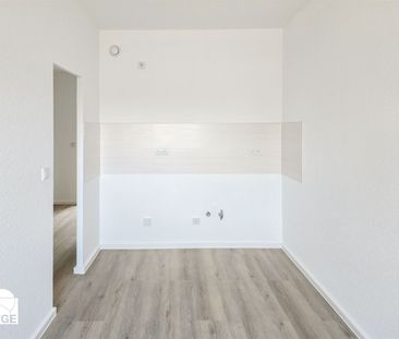 Frisch saniert ins Erdgeschoss! - Photo 3