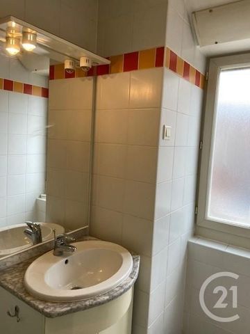 Location Appartement 1 pièce 19m² VERDUN 55100 - Photo 4