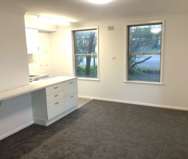 One bedroom unit with single carport - Photo 5