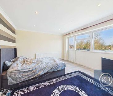 Breakspear Road North, Uxbridge, UB9 - Photo 2