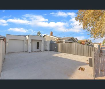 185 Sturt Road, Seacombe Gardens, SA 5047 - Photo 6