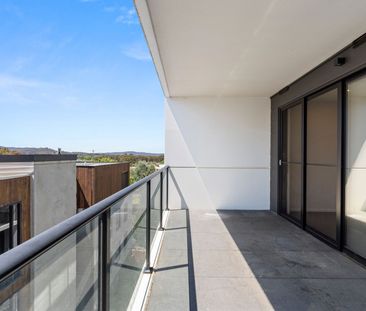 46/5 Hely Street, Griffith ACT 2603 - Apartment For Rent | Domain - Photo 2