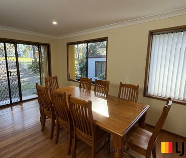 30 Banyandah Street, South Durras NSW - Photo 5