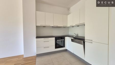 | 2 ZIMMER | HELL | MODERNE AUSSTATTUNG | - Photo 5