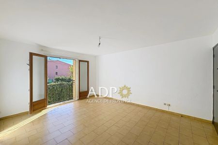 Appartement Valbonne - Photo 2