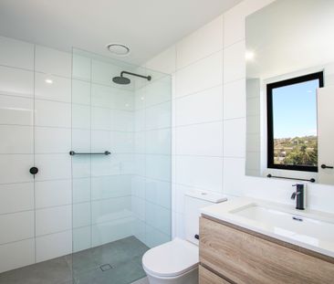 203/425 David Street, Albury NSW 2640 - Townhouse For Rent | Domain - Photo 4