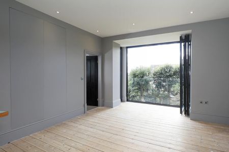 5 bedroom detached house to rent - Photo 5